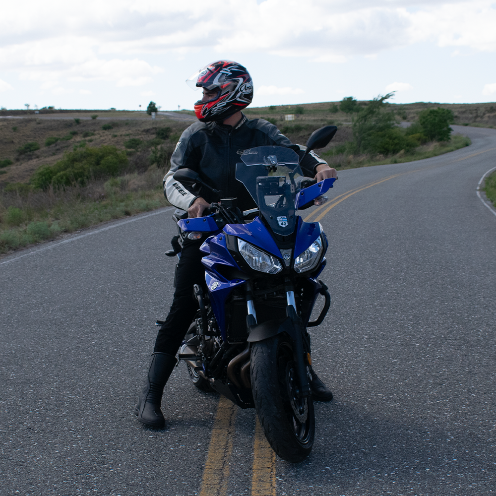 Drift - Imagen 3