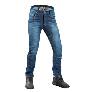 Jean S2 Azul